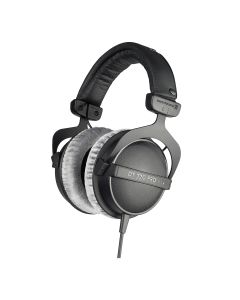 Beyerdynamic DT 770 PRO (80 OHMS)