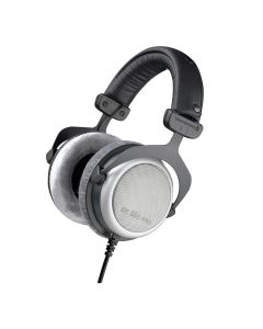 Beyerdynamic DT 880 PRO
