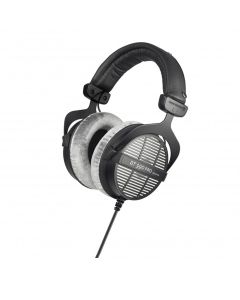 Beyerdynamic DT 990 PRO