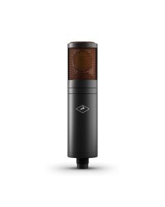 Antelope Audio Edge Duo