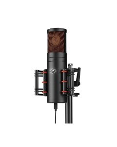 Antelope Audio Edge Go USB