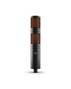 Antelope Audio Edge Quadro