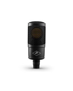 Antelope Audio Edge Solo 