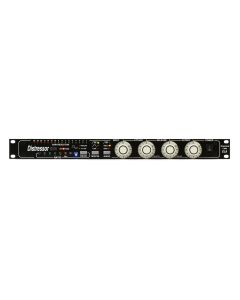 Empirical Labs EL8 Distressor