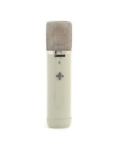 Telefunken ELA M251E