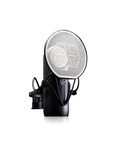 Aston Microphones Element Bundle