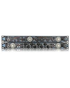Empirical Labs ELI Trak Pak
