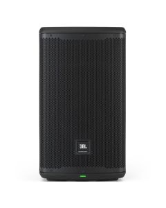 JBL EON710 (Single)