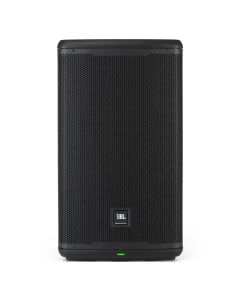 JBL EON712 (Single)