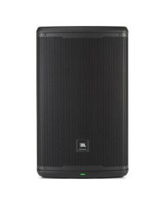 JBL EON715 (Single)