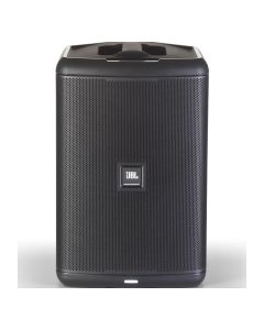 JBL EON ONE COMPACT (Single)
