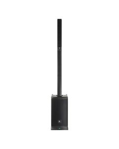 JBL EON ONE MK2 (Single)