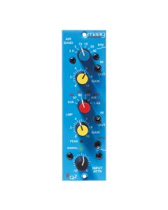 Maag Audio EQ2