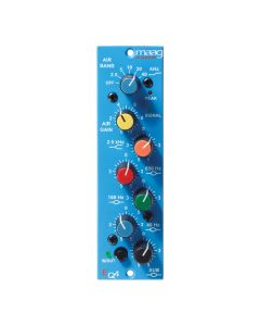 Maag Audio EQ4