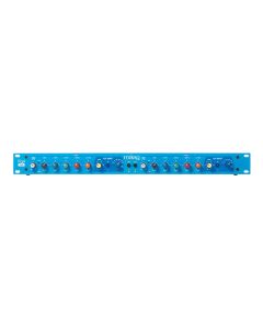 Maag Audio EQ4M