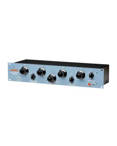 Warm Audio EQP-WA