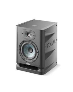 Focal Alpha 50 Evo (Single)