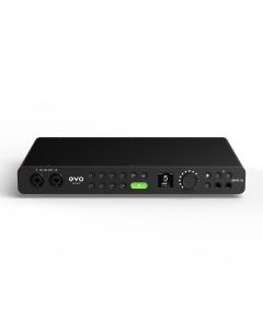 Audient Evo16 USB-C Audio Interface