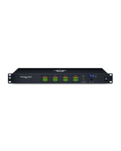 Black Lion Audio Revolution EXP 8x8 AD/DA Converter