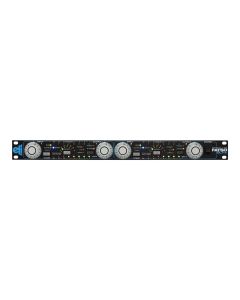 Empirical Labs Fatso EL7X