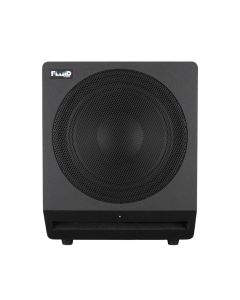 Fluid Audio FC10S Subwoofer