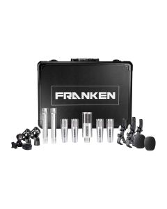 FRANKEN FDM-PRO