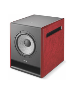 Focal Sub12 ST