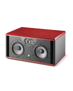 Focal Twin6 ST (Single)