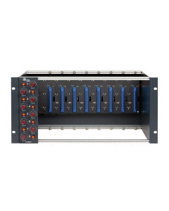 Heritage Audio Frame 8
