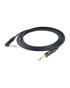 Franken Cable Super Slim