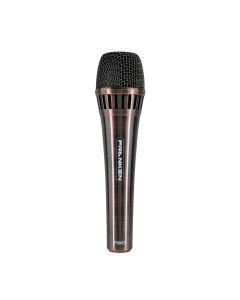 Franken FVM7 Copper Dynamic Microphone