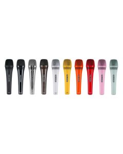 Franken FVM7  Dynamic Microphone
