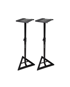 Franken SS-201 Studio Monitor Stand