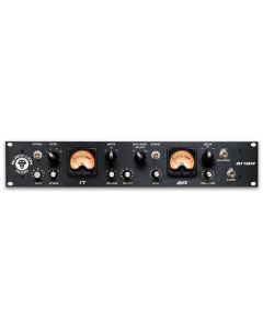 Black Lion Audio B172A Hybrid FET/Optical Compressor