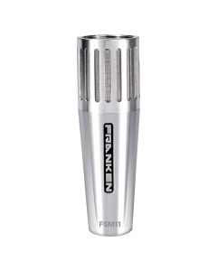 Franken FSM11 Dynamic Microphone for Snare Drum