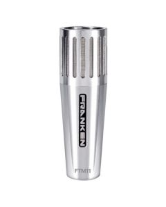 Franken FTM11Dynamic Microphone for Tom