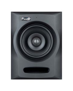 FLUID AUDIO FX50v2 (ราคาต่อข้าง)
