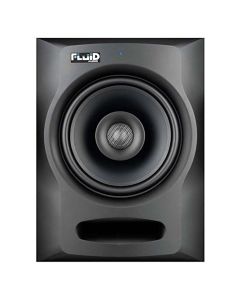 FLUID AUDIO FX80v2 (ราคาต่อข้าง)