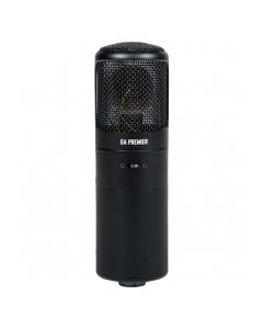 Golden Age Project GA-800G