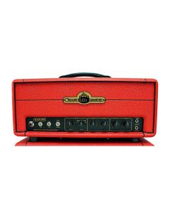 Chandler Limited GAV19T Guitar Amplifier