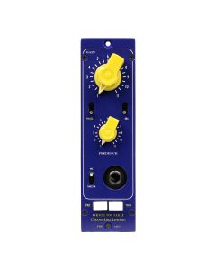 Chandler Limited Germ 500 MKII Pre Amp