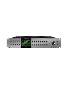 Antelope Audio Goliath
