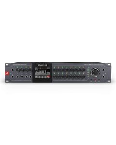 Antelope Audio Goliath HD GEN 3