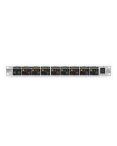 Behringer HA8000
