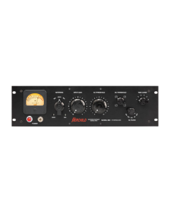 Heritage Audio Herchild HA660 