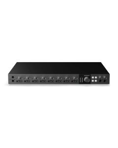 Audient iD48 USB-C Audio Interface