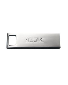 iLok 3rd Gen