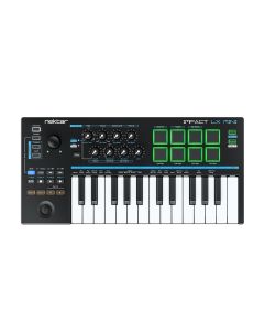 Nektar Impact LX MINI