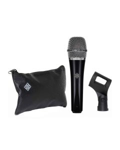 Telefunken M80 Dynamic