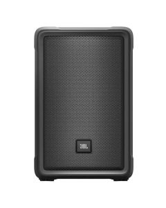 JBL IRX108BT (Single)